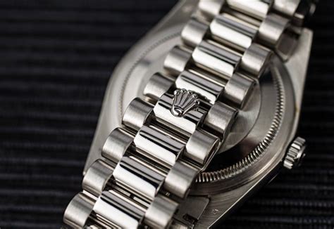 bracelet rolex homme prix|bob's rolex bracelets.